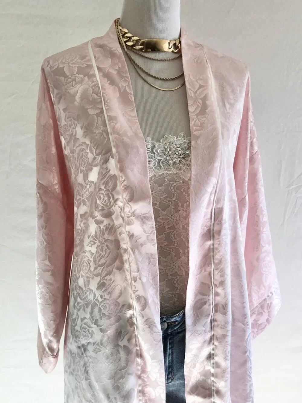 Victorias Secret vintage 80s